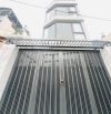 🏡 💥💥 NHÀ ĐẸP TRẦN XUÂN SOẠN – HẺM XE HƠI – KHU VIP KIỀU ĐÀM – LIỀN KỀ TRUNG SƠN🏡 💥💥