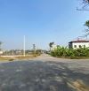 Bán lô góc trục chính kim chân DT 176m, MT 15m, Hướng Bắc&Tây, Giá 5,5 tỷ