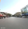 BÁN TÒA BUILDING 6 TẦNG – MP TRẦN ĐẠI NGHĨA - 92M2 - MT 6.9M - 25 TỶ