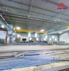 Bán Xưởng 1300m Mặt Tiền Quốc Lộ 51 , Có 650m thổ cư