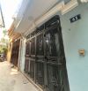 NHÀ DÂN XÂY - ĐẶNG VĂN NGỮ - TRUNG TÂM KIM LIÊN - 35M2 X 4 TẦNG - 4MT
