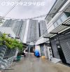 NHÀ PHỐ HIẾM - CẠNH PHÚ MỸ HƯNG Q7- 2 MẶT TIỀN HẺM 5M- SỔ HỒNG RIÊNG VUÔNG VỨC- 4 PHÒNG
