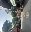 🏡 BÁN NHÀ ĐẸP LÔ GÓC MỸ ĐÌNH  40M² sổ đỏ chính chủ