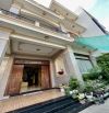 🌺BIỆT THỰ 3 TẦNG ĐƯỜNG 5 - KHU BẮC NINH - PHƯỜNG BÌNH THỌ - THỦ ĐỨC - 175m2 - GIÁ CHỈ 19T