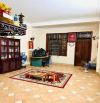 Siêu hiếm! Nhà lô góc phố Huỳnh Thúc Kháng, 42m² x 4T, ô tô đỗ cửa. 17.8 tỷ
