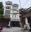 Bán gấp nhà 4 tầng ô tô tránh, DT 85m tại Hoa Lâm, Việt Hưng. Vị trí trung thuận tiện