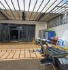 🏡Bán nhà 2 tầng- hẻm xe hơi 1/ đường Vườn Lài An Phú Đông Quận 12 -130m2 (8x17)- nhô 5💰