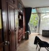 HẺM XE TẢI - BÌNH THẠNH - LÊ QUANG ĐỊNH - 6.1 X 18M - 4 TẦNG - 18.X TỶ TL