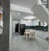 Mặt tiền Đoàn Khuê- 100m² - 6 pngủ - Dòng tiền 25 triệu/tháng- 10 Tỷ 2 - NHSƠN