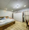 SIÊU PHẨM NHÀ NGANG 4.5M - 2 MẶT HẺM 62M2 TTQ10, SỔ VUÔNG Ở NGAY GIÁ CHỈ 8.2 TỶ TL