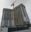 Lumiere SpringBay--CĂN 2N VIEW BIỂN HỒ - PHÁO HOA -TRỌN ĐỜI ĐẲNG CẤP - Tòa L1-CH.01