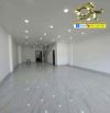 CHO THUÊ MẶT BẰNG SHOPHOUSE TẦNG 1 KĐT ECO GARDEN - MẶT TIỀN ĐƯỜNG 60M
