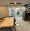 Bán MTKD 10M ĐỘI CUNG 31M2- 3 TẦNG CHỈ 6,8TY TL