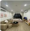 Chính chủ CHO THUÊ CĂN HỘ Studio– Full NỘI THẤT - KHU SAKURA TÒA SA3 VIN SMART TÂY MỖ,HÀ