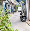 TRUNG TÂM Q10 XE HƠI TỚI NHÀ - 44M2 - CHỈ 100M RA MẶT TIỀN CMT8 CHỈ 7.2 TỶ TL