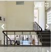 MẶT TIỀN NGAY PHỐ ĐI BỘ AN DƯƠNG VƯƠNG TƯƠNG LAI - NHÀ 2 TẦNG  - DT 102M² - 10 Tỷ 3