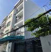 💰 HẠ CHÀO 1.3 TỶ - BÁN GẤP CHDV 124M2, DÒNG TIỀN 85 TRIỆU/THÁNG - CHỈ 15.5 TỶ! 💰