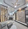 OTO, Nhà Đẹp Thanh Am - Long Biên 35m x 5T, chỉ 5.8 tỷ. Có TL