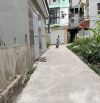 Bán đất 55m2 tổ 1 Phúc Lợi - Ô tô tới, gần trường học, gần KĐT Việt Hưng & Vinhomes