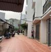 NHÀ XÂY MỚI, XỐM, PHÚ LƯƠNG, HUYỀN KỲ, LÔ GÓC, CÁCH PHỐ 30M , GẦN ĐH ĐẠI NAM 35M2 GIÁ 5 TỶ