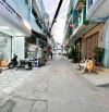 🌟GĐ 5 NGƯỜI ĐANG Ở, CẦN BÁN GẤP NHÀ, PHAN VĂN TRỊ, BÌNH THẠNH, 50m2, CHỈ NHỈN NHẸ 5T.