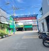 Bán nhà MTKD võ thị hồi 2 lầu 8x22 chỉ 8.3 tỷ Xuân Thới Đông Hóc Môn