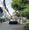 🏡💥G.ỈAM 500TR B.ÁN GẤP💥HXH💥PHAN VĂN TRỊ💥P.11 BÌNH THẠNH💥105M2( NG7.3M)💥CHỈ 10.xTỶ