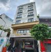 Gấp bán Tòa CHDV MT Mai Thị Lựu Q.1, 7x21m, Hầm + 7 Tầng - HĐT: 110 triệu/tháng, giá 45 tỷ