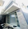 Nhà 2 tầng chỉ 2 tỷ 450 tr gần bệnh viện Tâm Trí Nha Trang