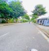 Bán đất 133 m2 thổ cư đường Nguyễn Trãi nối dài