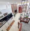 Bán nhà Phúc Lợi 50m2- thang máy, ô tô đỗ gần, mới- Chẵn 8 tỷ