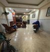 KHU PHÂN LÔ ĐƯỜNG SỐ 18A -3 TẦNG BTCT- BHHA, BÌNH TÂN- DT: 4*15M- 5 TỶ 7