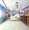 🌹🌹 CHỦ NGỘP CMT8, 40M2, 2 TẦNG, 2 PHÒNG NGỦ, 2 WC. GIÁ: 4,X TỶ🌹🌹