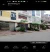 Bán đất tái định cư Thạch Bàn 80m. Giá 16 tỷ.