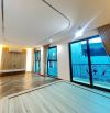 Bán nhà Hồ tùng Mậu, cầu giấy 48m X 5T MT4,5m oto,