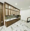 Bán nhà Thượng Thanh, lô góc, ngõ thông, thang máy, ô tô vào nhà- Đúng 8 tỷ