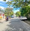 Bán nhà MTKD Nguyễn Thị Sáu 4 lầu 16x20 chỉ 15 tỷ Xuân Thới Thượng Hóc Môn