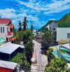 CẦN TIỀN GIẢI QUYẾT CÔNG VIỆC BÁN GẤP LÔ ĐẤT PHƯỜNG NAM NHA TRANG