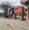 112M – 5M TIỀN – Nhỉnh 10 tỷ, Mặt đường Ô TÔ TRÁNH, Kinh doanh tôt, Đầu tư GIỮ TIỀN ngon