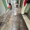 Quận 10,Nguyễn Chí Thanh,4 tầng,dt:3mx12,5m,giá:5,5 tỷ
