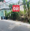 Đất thổ cư mặt tiền Thạnh Lộc 29, phường Thạnh Lộc -Quận 12 –dt 120m2 (5×24m2)nhỉnh 6, tỷ