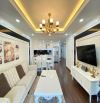Bán căn hộ Tân Hoàng Minh Hoàng Cầu 🌅 128m², 17.9 tỷ 🏙️✨