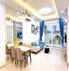 Chủ căn 70m2 Moonlight Park View, nhà mới 2 ban công, sổ hồng sẵn, nội thất