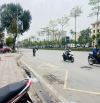 Bán nhà mặt phố Ngô Gia Tự 70m2 vị trí đẹp hai mặt thoáng kinh doanh tốt 19 tỷ