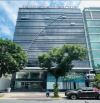 Bán gấp Building MT Lam Sơn, Phú Nhuận, 10x25m Hầm + 7 Tầng - HĐT: 230 triệu, giá 70 tỷ
