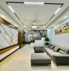 Bán nhà trường lâm long biên 35m2 5 tầng full nội thất giá nhỉnh 5 tỷ