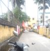 KIỆT PHAN ĐÌNH PHÙNG THÔNG NGUYỄN HUỆ PHÙ HỢP LÀM HOMESTAY TRUNG TÂM TP. HUẾ.