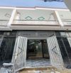 Em Bán nhà Lầu ở An Bình - ngay khu hành chính công Biên Hoà