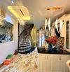 🏠NHÀ ĐẸP ĐƯỜNG BƯỞI NỘI THẤT TIỀN TỈ -15m Ô TÔ TRÁNH