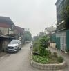 Nhà đẹp Cổ Bi, 97M - 6M Tiền – Nhỉnh 10 tỷ, Mặt ngõ to, Ô TÔ, Đầu tư tốt